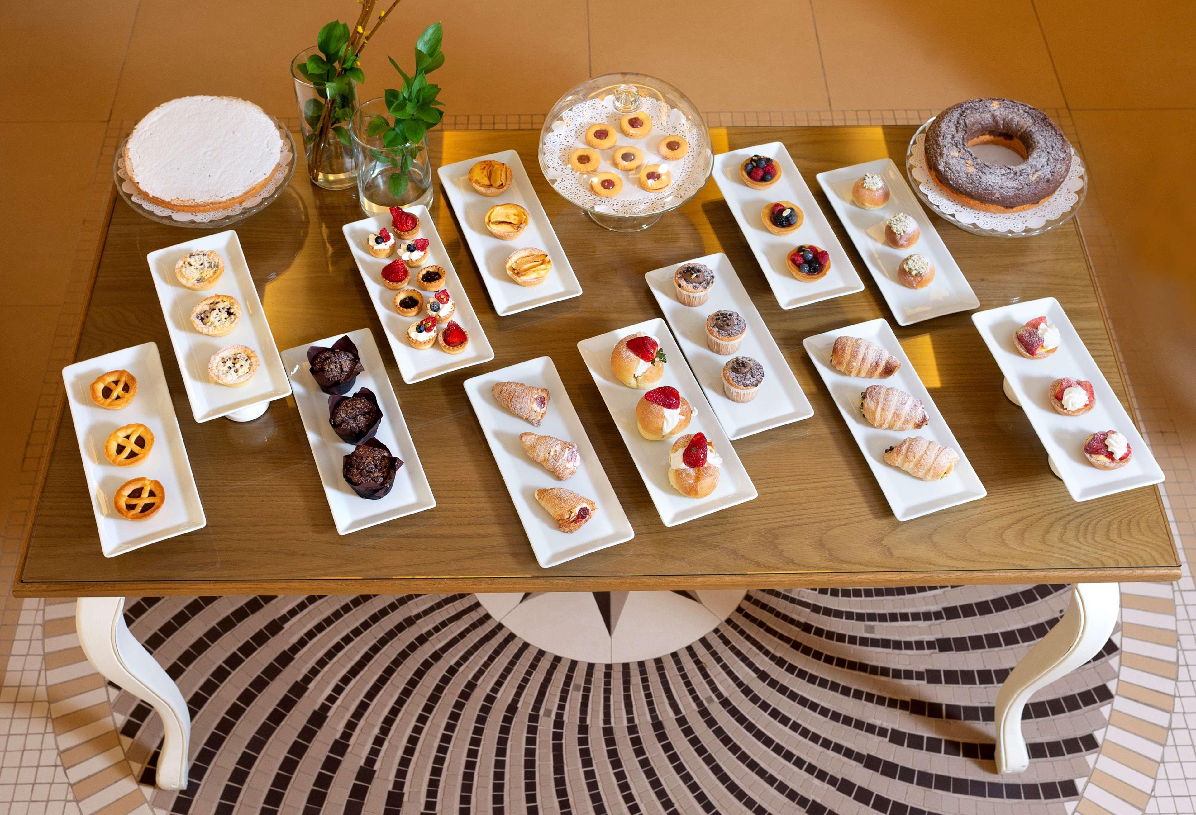 San Severino Park Hotel & Spa, BW Signature Collection 梅尔卡托圣塞韦里诺 外观 照片